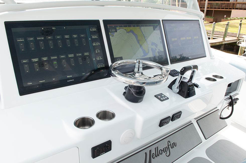 Exemplary First-Rate center console aluminum boat On Offers