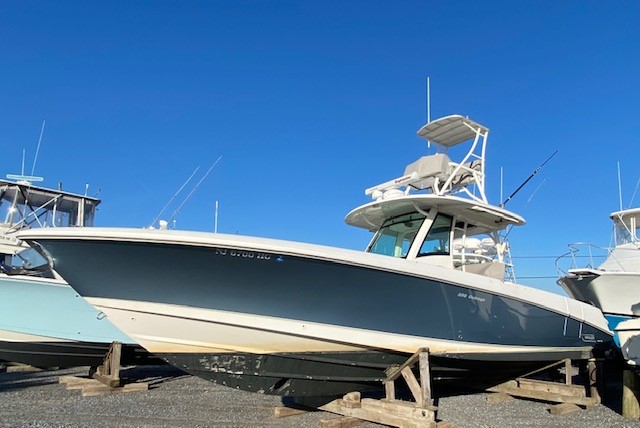 Commissioning Week: The Difference Between Launch Day and Ready to Run