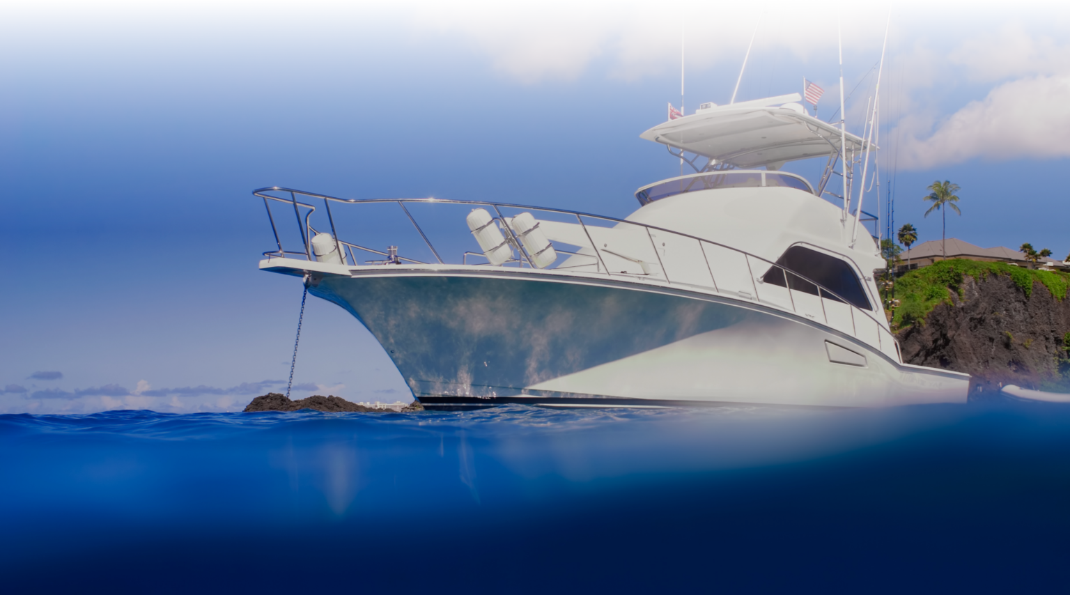 Join Our Team South Jersey Yacht Sales Cape May, NJ