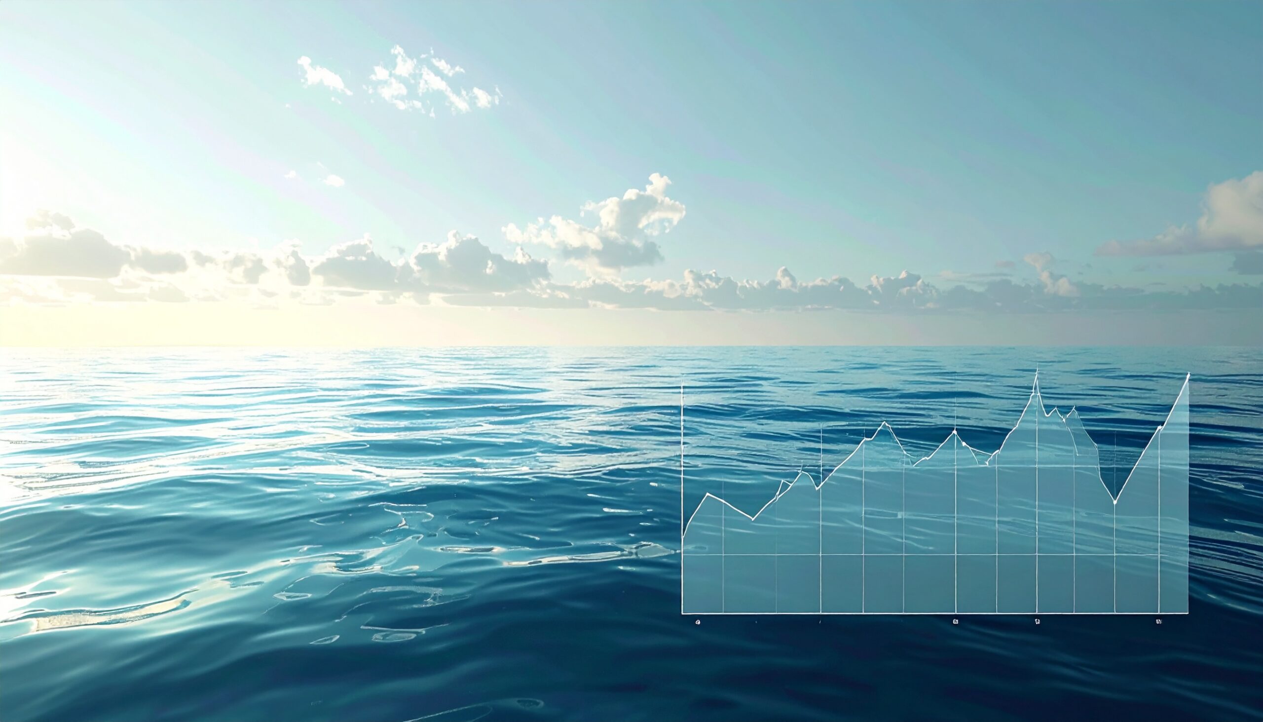 What Happens to Jersey Boat Prices Between December and March