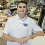 broker-profile-image