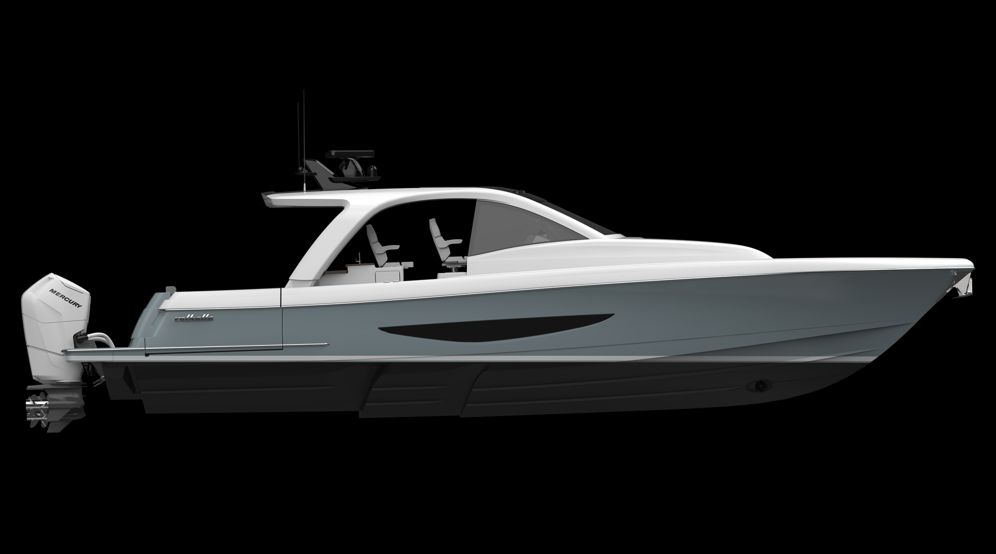 v-46-sport-yacht-image