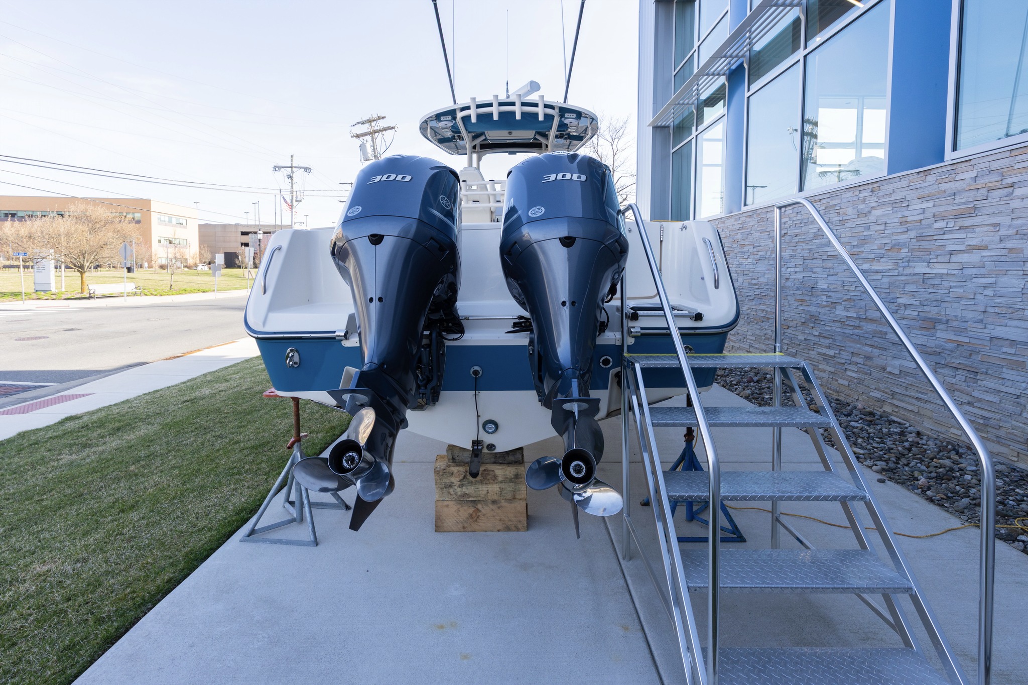 Mid-Season Service: Why Heat and Hours Catch Up in July and August