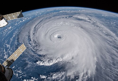 Hurricane Season and the Real Storm Plan a Jersey Boat Owner Needs